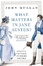 Cover of What Matters in Jane Austen?