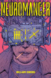 Cover of Neuromancer