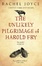 Cover of The Unlikely Pilgrimage of Harold Fry