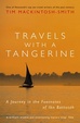 Cover of Travels with a Tangerine