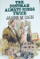 Cover of The Postman Always Rings Twice