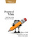 Cover of Practical Vim
