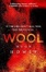 Cover of Wool