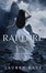 Cover of Rapture
