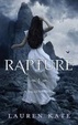 Cover of Rapture