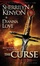 Cover of The Curse