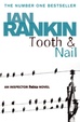 Cover of Tooth And Nail