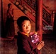 Cover of The Path to Buddha