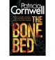 Cover of The Bone Bed