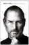 Cover of Steve Jobs