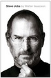 Cover of Steve Jobs