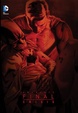Cover of Absolute Final Crisis