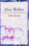 Cover of 'Meridian'