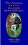 Cover of The Sonnets