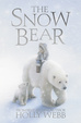 Cover of The Snow Bear
