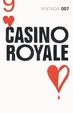 Cover of Casino Royale