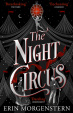 Cover of The Night Circus