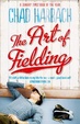 Cover of The Art of Fielding