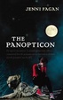 Cover of The Panopticon