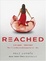 Cover of Reached