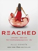 Cover of Reached