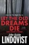 Cover of Let the Old Dreams Die