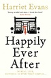 Cover of Happily Ever After