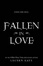 Cover of Fallen in Love