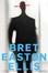 Cover of American Psycho