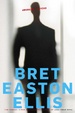 Cover of American Psycho
