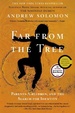 Cover of Far From the Tree