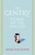 Cover of The Gentry