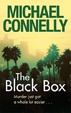 Cover of The Black Box
