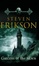Cover of Gardens Of The Moon