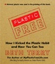 Cover of Plastic-Free