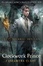 Cover of Clockwork Prince