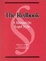 Cover of "The Redbook" Cover of "The Redbook"