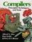 Cover of "Compilers" Cover of "Compilers"