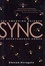 Cover of "Sync" Cover of "Sync"