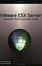 Cover of "VMware ESX Server" Cover of "VMware ESX Server"