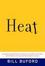 Cover of "Heat" Cover of "Heat"