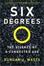 Cover of "Six Degrees" Cover of "Six Degrees"