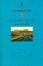Cover of "Sam Shepard" Cover of "Sam Shepard"