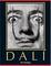 Cover of "Dali" Cover of "Dali"