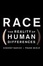 Cover of "Race" Cover of "Race"
