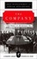 Cover of "The Company" Cover of "The Company"