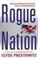 Cover of "Rogue Nation" Cover of "Rogue Nation"