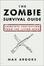 More about The Zombie Survival Guide