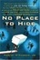 Cover of "No Place to Hide" Cover of "No Place to Hide"