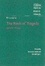 Cover of "Nietzsche" Cover of "Nietzsche"